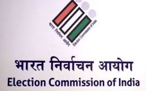  आम चुनाव और उपचुनाव 2026: अवैध सोशल मीडिया सामग्री पर ईसीआई की कार्रवाई