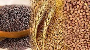  प्रमाणित बीजों का विक्रय मूल्य निर्धारित