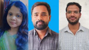  नालंदा परिसर लाइब्रेरी से निकले सफलता के सितारे