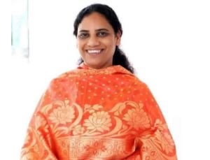 पवन खेड़ा के पदचिह्नों पर चलते हुए अब जालसाजी पर उतरी कांग्रेस : भाजपा