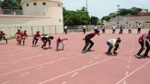  आवासीय खेल अकादमी में प्रशिक्षण हेतु चयन ट्रायल का आयोजन 28-29 अप्रैल एवं 30 अप्रैल से 1 मई तक