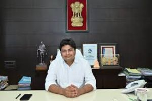  भूमि का व्यावसायिक उपयोग करने पर लगने वाले अतिरिक्त प्रदर्शन शुल्क में वृद्धि