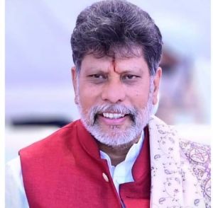 पंचायती राज व्यवस्था ग्रामीण विकास और सशक्त लोकतंत्र की आधारशिला : किरण देव