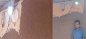 अबूझमाड़ के सबसे कठिन इलाकों में एक ईरपानार, जहां दशकों बाद टूटा अंधेरा