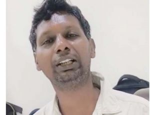  कॉल सेंटर बना राहत का माध्यम, 2 घंटे में सुलझी गैस सिलेंडर की समस्या