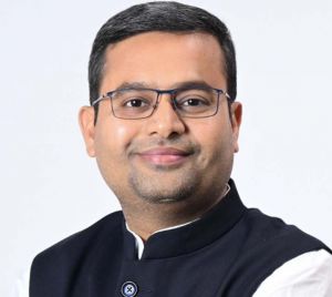  जल जीवन मिशन में सारा गोलमाल कांग्रेस का किया-धरा है : दीपक