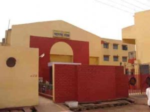 बाल संस्कार शिविर ऑन- ऑफलाइन मोड पर एक से