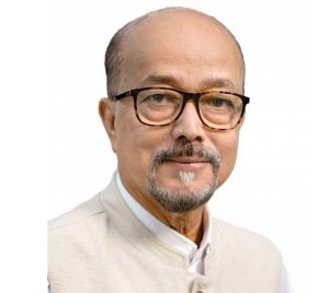  राज्यपाल  रमेन डेका का दुर्ग और भिलाई प्रवास 28 अप्रैल को