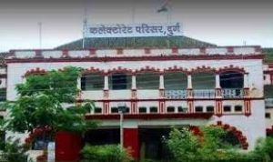  जिले की ग्राम पंचायतों में &rsquo;सुशासन तिहार-2026&rsquo; का आगाज़