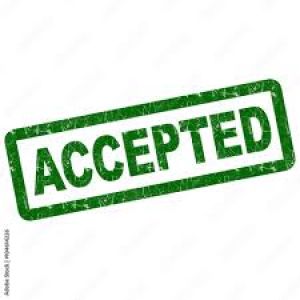  प्राकृतिक आपदा में मृतकों के परिजनों को मिली राहत, 8 लाख रुपये की सहायता स्वीकृत