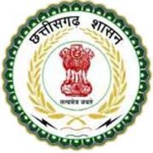  सामाजिक सुरक्षा पेंशन योजनाएँ बनीं भरोसे की मजबूत कड़ी, समय पर भुगतान और पारदर्शिता की दिशा में बड़ा कदम