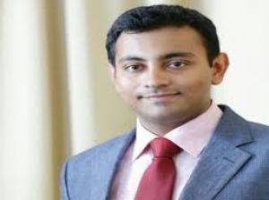  तकनीक आधारित &rdquo;प्रचार ऐप&rdquo; से होगी आउटडोर मीडिया मॉनिटरिंग