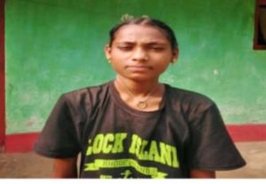  सुशासन की बयार:  बस्तर के छोटे किलेपाल में दिव्यांगों के जीवन में लौटा आत्मसम्मान