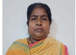  सफलता की कहानी:  आर्थिक संकट के अंधेरे से उबरकर रोशन हुआ कुसुम बाई का घर