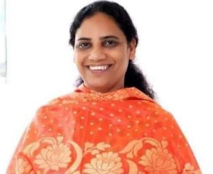  &lsquo;नारी शक्ति वन्दन अधिनियम मातृशक्ति के प्रति भाजपा की अटूट प्रतिबद्धता का प्रमाण&rsquo;