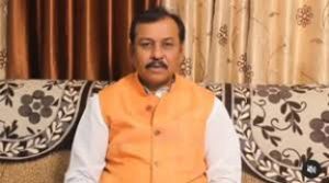  सांसद विजय बघेल की अध्यक्षता में जिला विकास समन्वय एवं निगरानी समिति की बैठक 06 मई को