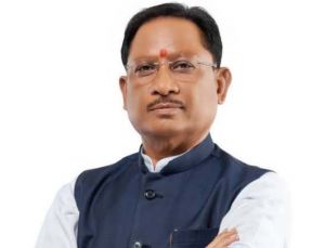  चुनाव परिणाम भाजपा की दृष्टि से ऐतिहासिक होंगे
