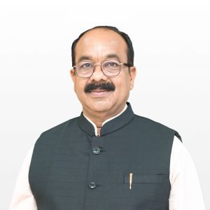  डिप्टी सीएम अरुण साव ने दी बिलासपुर को बड़ी सौगातः 5.55 करोड़ से बनेगा आधुनिक आरसीसी बॉक्स नाला