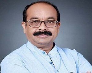  उप मुख्यमंत्री श्री साव का 5 मई को पाटन एवं धमधा आगमन 