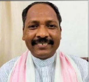  यह क्रांतिकारी जीत भारतीय राजनीति में विचारधारात्मक वर्चस्व के एक नए युग की परिचायक : पवन साय