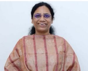  सुदूर पूर्व और दक्षिण-पूर्व क्षेत्रों में अब 'राष्ट्रवादी राजनीति' मुख्यधारा का हिस्सा बनी : लता उसेण्डी