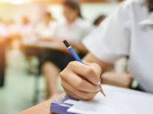  प्रयास आवासीय विद्यालयों में कक्षा 9वीं प्रवेश हेतु चयन परीक्षा 10 मई को