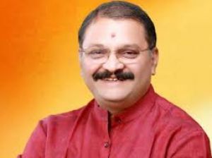 कांग्रेस शासन का 'इमरजेंसी मॉडल' जनता भूली नहीं है : भाजपा