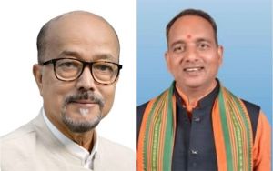 विश्व रेड क्रॉस दिवस पर रायपुर में राज्य स्तरीय भव्य आयोजन  