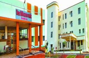  जिला अस्पताल प्रबंधन के कठिन निर्णय से, रेफरल करने से सुरक्षित हुई कई प्रसूताओं की सेहत