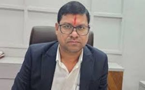  ​शासकीय स्कूलों में बेहतर होगी स्वच्छता की स्थिति, शिक्षा उपकर की राशि से संवरेंगे शौचालय