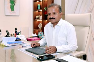 बिजली सप्लाई को बेहतर बनाने नई तकनीकों का करें उपयोग