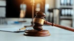  पत्नी की हत्या करने के  आरोपी पति को उम्रकैद, पेंड्रा कोर्ट ने 7 माह में सुनाया फैसला 