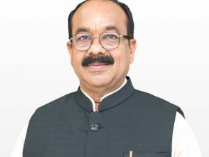  डिप्टी सीएम अरुण साव ने दी बिलासपुर को बड़ी सौगातः 5.55 करोड़ से बनेगा आधुनिक आरसीसी बॉक्स नाला
