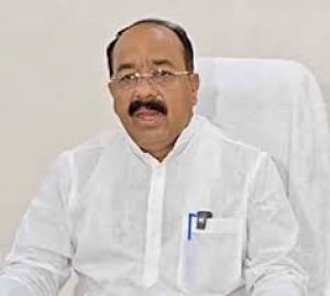  उप मुख्यमंत्री अरुण साव मेधावी छात्र अभिनंदन समारोह में होंगे शामिल 