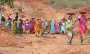  1 जुलाई 2026 से लागू होगी नई ग्रामीण रोजगार एवं आजीविका व्यवस्था