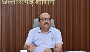  ठोस अपशिष्ट प्रबंधन नियम का कड़ाई से होगा पालन