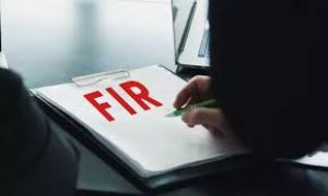  महासमुंद जिले के 4 उर्वरक विक्रेताओं पर प्राथमिकी (FIR) दर्ज करने के निर्देश
