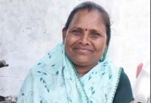  सीमा ने बिहान से जुड़कर बचत कर चुकाया ऋण