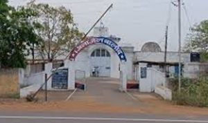  जिला जेल बालोद में हुआ विधिक सहायता हेल्प डेस्क का शुभारंभ