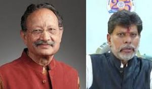 सादगी, स्पष्टवादिता और कार्यकुशलता के प्रतीक थे खंडूड़ी : देव