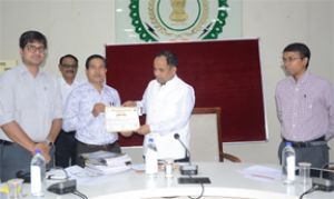  स्मृति पुस्तकालय योजना- 12 हजार 500 से अधिक पुस्तकें दान दी जा चुकी है