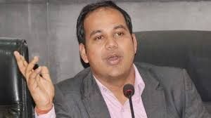  जिले में उर्वरक-बीजों का पर्याप्त भंडारण, कृषक उठाव करें