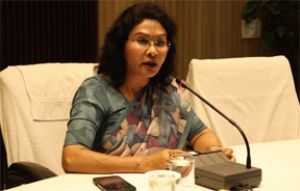  किसानों को समुचित मात्रा में खाद, बीज की उपलब्धता सुनिश्चित कराने जरूरी उपाय सुनिश्चित करने के दिए निर्देश