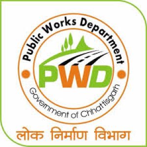  लोक निर्माण विभाग ने एसडीओ से लेकर ईएनसी तक सभी को मुख्यालय में रहने के दिए निर्देश 