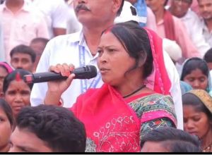 प्रधानमंत्री आवास योजना से मिला सुरक्षित आशियाना, कच्चे घर से पक्के मकान तक पहुंची जिंदगी’ प्रधानमंत्री आवास योजना से मिला सुरक्षित आशियाना, कच्चे घर से पक्के मकान तक पहुंची जिंदगी’