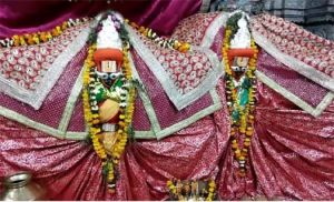  शिवरीनारायण: आस्था, संस्कृति और पर्यटन का अनुपम संगम