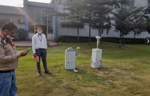 सोना बेवरेज्स प्राइवेट लिमिटेड ग्रोथ सेंटर रसमड़ा संरक्षित क्षेत्र घोषित सोना बेवरेज्स प्राइवेट लिमिटेड ग्रोथ सेंटर रसमड़ा संरक्षित क्षेत्र घोषित