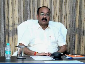 पुलिस को मिली अत्याधुनिक मोबाइल फॉरेंसिक वैन पुलिस को मिली अत्याधुनिक मोबाइल फॉरेंसिक वैन