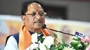 मुख्यमंत्री विष्णुदेव साय के नेतृत्व में नक्सल मुक्त जिलों के भवनविहीन आंगनबाड़ी केन्द्रों को मिलेंगे पक्के भवन मुख्यमंत्री विष्णुदेव साय के नेतृत्व में नक्सल मुक्त जिलों के भवनविहीन आंगनबाड़ी केन्द्रों को मिलेंगे पक्के भवन