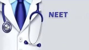  नीट यूजी में प्रवेश प्राप्त करने हेतु प्रदेश के संगठित क्षेत्र के बीमित श्रमिकों के बच्चों के लिए सुनहरा अवसर